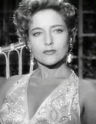 Miriam Di San Servolo : sa biographie, filmographie, et quelques photos