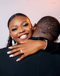 UPDATE YOUR SPOUSE Can I share this life transforming update with you  briefly? You'll be blessed in no small way if you know this thing and apply  it. A couple of days