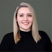 50+ "Keeling" profiles