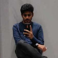 As it did for the pixel 3 smartphones, . Access With Voice Match Grayed Out Okay Google Not Recognized Oneplus Community