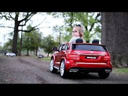 Akulu Araba Mercedes Gls 63 Akulu Arabalar Car Vehicles