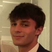 20+ "Aidan Driscoll" profiles