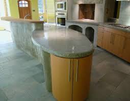 Even if you hire a pro, this list shows where the money goes. Concrete Countertop Cost Per Sq Ft Hire A Pro Diy Cost Comparisons