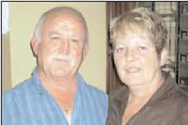 Social scene presents a lot of surprises