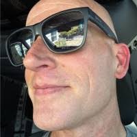 Anthony Solorzano Email & Phone Number