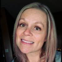 10 "Sarah Koob" profiles