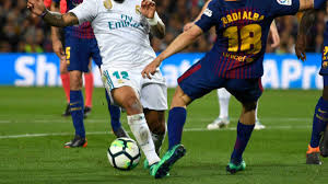 Siga en directo las mejores incidencias del partido entre la 'azurri' y la 'roja', en el juego válido por la semifinal de la eurocopa. Como Calcula La Uefa El Tiempo De Posesion Del Balon En Un Partido De Futbol As Com