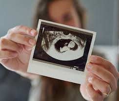 5 meses son 153 días (o menos si incluyen febrero), lo que nos da que 25 semanas son 5 meses y 22 días. En La Semana 12 Pasaste El Primer Trimestre Pasaste El Peligro