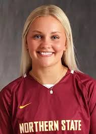 Kailyn Poppen (9/22/2025)