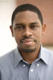 Ashes Never Rest (2025)