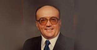 Dale Leroy Goth Obituary