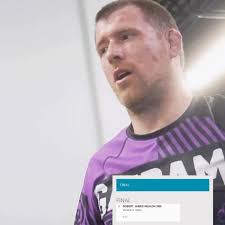 Yesterday I had the immense honor to teach an adaptive jiu-jitsu seminar at  @3gyorkbjj. I highlighted a pass I performed last week during my tournament  in London and highlighted some modifications and