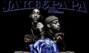 Listen to your favorite songs from gold dust by calvin richardson now. The Soul Prince Calvin Richardson Returns With New Album Gold Dust