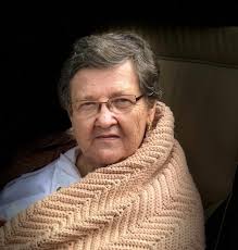 ILLENE NEWSOME, 71, of Greenup Ky., went to be with the Lord