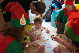 Milton Keynes University Hospital NHS Foundation Trust