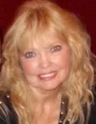Obituary for Shirl Rogers