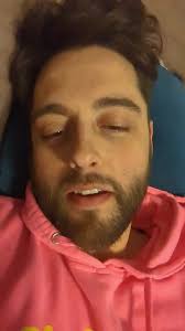 Jason Ouimette (@coppercomputer)