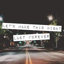 / is it wrong if i think it's lame to dance? Lyric Quotes First Date Blink 182 Wattpad