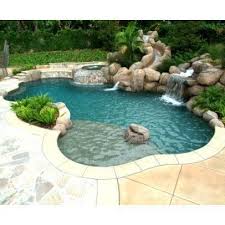 Bilder Pools Grten Welt Des Der14 Bilder Des Grossten Pools Der Welt 14 Bilder Des Schwimmbader Hinterhof Hinterhof Pool Landschaftsbau Kleiner Pool Ideen