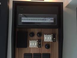 Uncover why power root (m) sdn. Company Office Power Root M Sdn Bhd Nearby Plentong In Malaysia 0 Reviews Address Website Maps Me