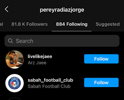 Biar mereka sentap dan sedar. Gosip Liga M Gosipligam Twitter