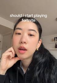 Alicia Dang's Instagram, Twitter & Facebook