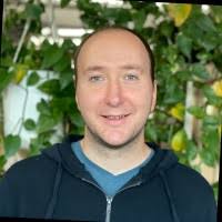 80+ "Cimen" profiles