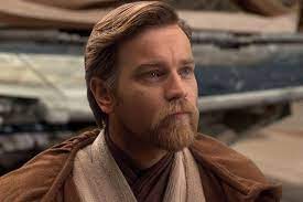 In the films, kenobi portrays the jedi master. Obi Wan Kenobi Casting Reveals Which Star Wars Characters Will Return Vanity Fair