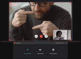 Check spelling or type a new query. Apowerrec Best Screen Recorder For Pc Mobile