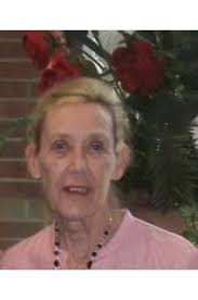 Peggy Veal Obituary (2023)