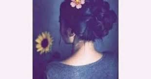 رمزيات بنات كيووت صور بنات كيوت Girly Pictures Girly Pictures