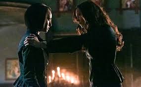 Flashbacks | The Vampire Diaries Wiki | Fandom