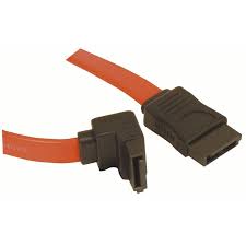 Disk Drives & SATA/Molex | Jaycar New Zealand