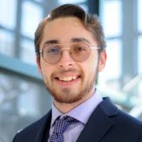 100+ "Adam Mohammad" profiles