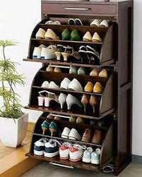 Speak Out Board Game Family Ridiculous Mouthpiece Challenge Fun Hasbro Chop Ide Apartemen Lemari Sepatu Perabot Rumah