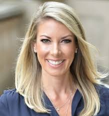 Buckhead Forest, GA Real Estate Agents