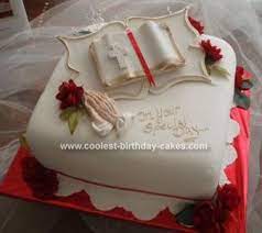 See more ideas about pastor, retirement parties, retirement. Coolest Pastor Appreciation Cake Pastor Appreciation Cake Pastor Appreciation Day Pastors Appreciation