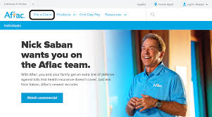 Jan 07, 2020 · in new york, coverage underwritten by american family life assurance company of new york. Aflac Life Insurance Guide Best Coverages Rates