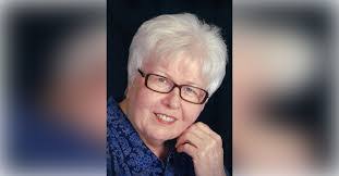 Pam Steger's Instagram, Twitter & Facebook