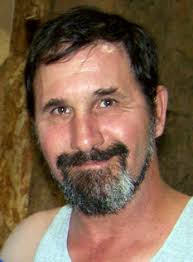 Frederick S. Granger Jr.