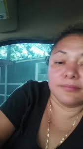 Kari Gomez (@karigomez55)'s videos with sonido original