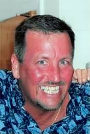 Christopher W. “Hooter” Pratt