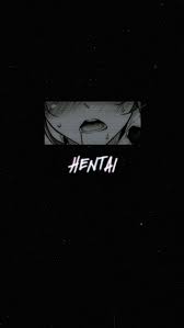 240x320 best hd wallpapers of anime, old mobile, cell phone, smartphone desktop backgrounds for pc & mac, laptop, tablet, mobile phone. Ahegao Anime Hd Mobile Wallpaper Peakpx