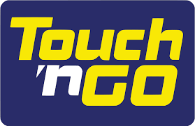 Place your touch 'n go card on the touch 'n go panel again to reload your card. Touch N Go Wikipedia