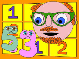 You can search several different ways, depending on what information you have available to enter in the site's search bar. Numberjacks Drawing Coloring Video And Downloadable Coloring Page Coloring Pages Color Drawings