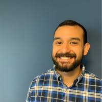 80+ "Omar Pacheco" profiles