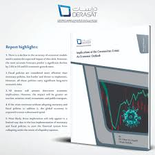 Check spelling or type a new query. The Economic Impact Of The Coronavirus Derasat