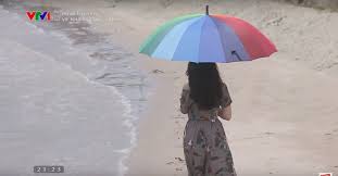 Có ai đã từng rơi vào. Hot Girl Háº£i Phong Trot Khoe Máº½ NhÆ°ng Chá»‰ Xuáº¥t Hiá»‡n 2 Giay Quay Tá»« Sau LÆ°ng Trong Vá» Nha Ä'i Con