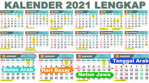 Kalender 2021 Full Dengan Peringatan Hari Besar Hari Jawa Neton Dan Bulan Arab Youtube Tanggalan jawa online, 12 bulan full, dari januari sampai desember update terbaru. kalender 2021 full dengan peringatan hari besar hari jawa neton dan bulan arab