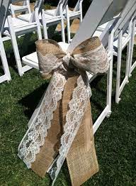Pin By Alexis Trahan On Pink Slip Inspiration Shop Items Burlap Wedding Rustic Wedding Wedding Aisle